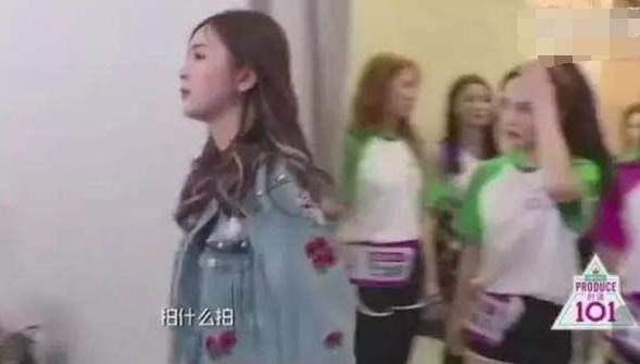 黑料吃黑瓜网是什么